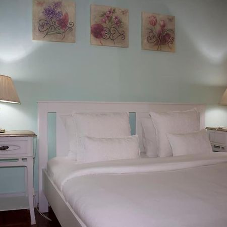 Casa D'Arroios By Lisbon Village Apartments Extérieur photo