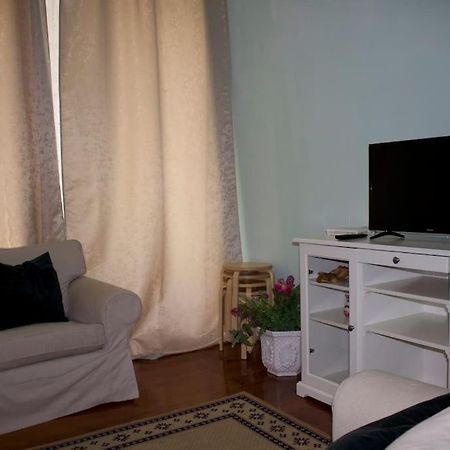 Casa D'Arroios By Lisbon Village Apartments Extérieur photo