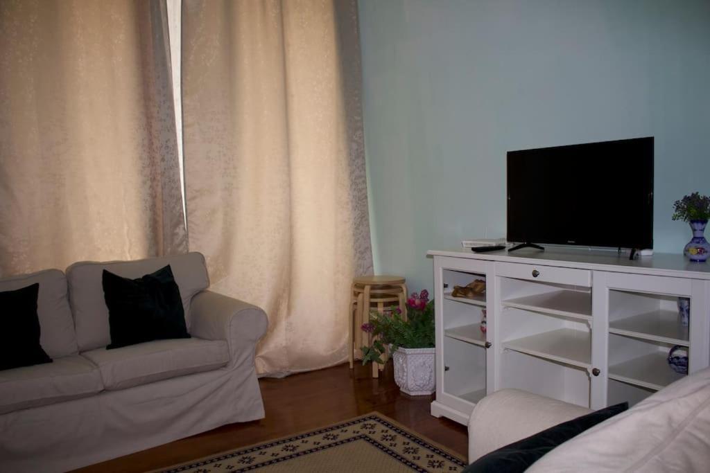 Casa D'Arroios By Lisbon Village Apartments Extérieur photo