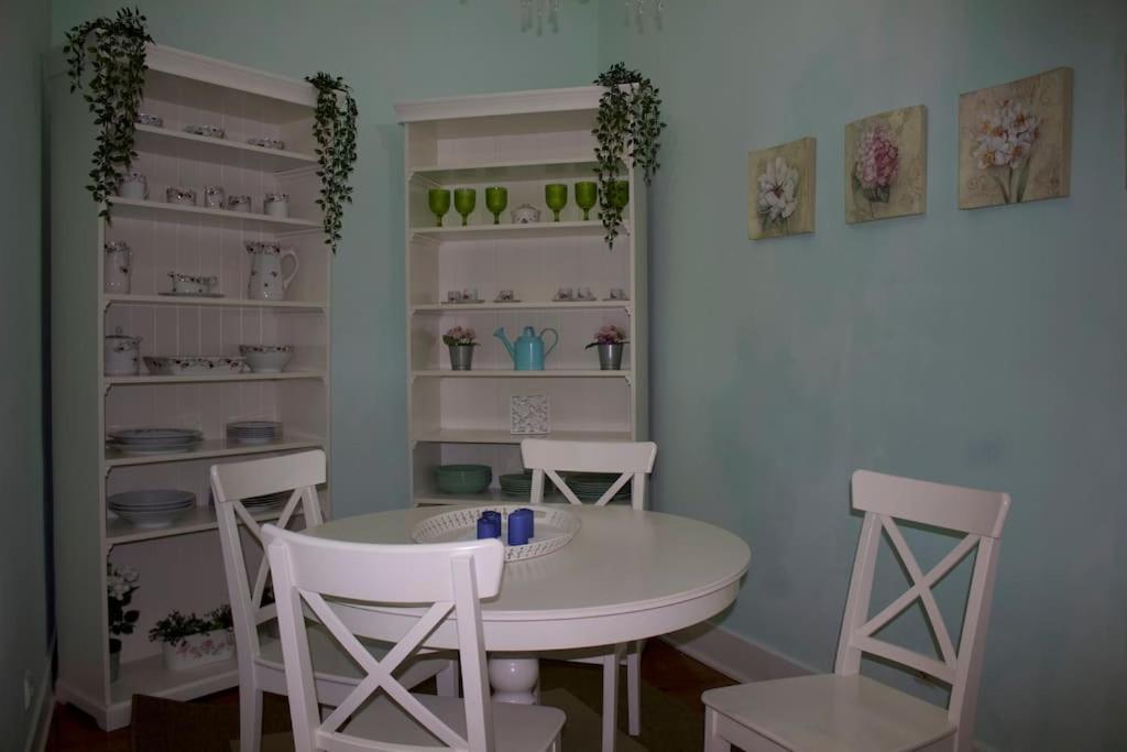 Casa D'Arroios By Lisbon Village Apartments Extérieur photo